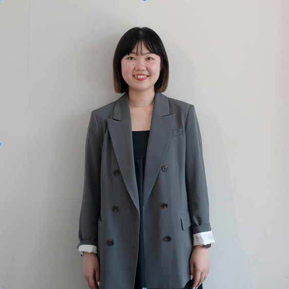 中村涼香